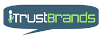 iTrust Brands, llc